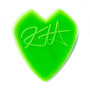 Медіатор Jim Dunlop Kirk Hammett Jazz III Pick 1.38mm 6 шт. (47PKH3N) Медіатор Jim Dunlop Kirk Hammett Jazz III Pick 1.38mm 6 шт. (47PKH3N)