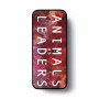 Медіатор Jim Dunlop Animals As Leaders Pick Tin (AALPT01) Медіатор Jim Dunlop Animals As Leaders Pick Tin (AALPT01)