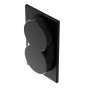 Антена для дрона TrueRC X2-AIR 5.0 MK II SMA RHCP (0608597256260) Антена для дрона TrueRC X2-AIR 5.0 MK II SMA RHCP (0608597256260)