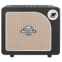 Комбопідсилювач Mooer Hornet Black Комбопідсилювач Mooer Hornet Black