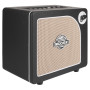 Комбопідсилювач Mooer Hornet Black Комбопідсилювач Mooer Hornet Black