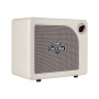 Комбопідсилювач Mooer Hornet White Комбопідсилювач Mooer Hornet White