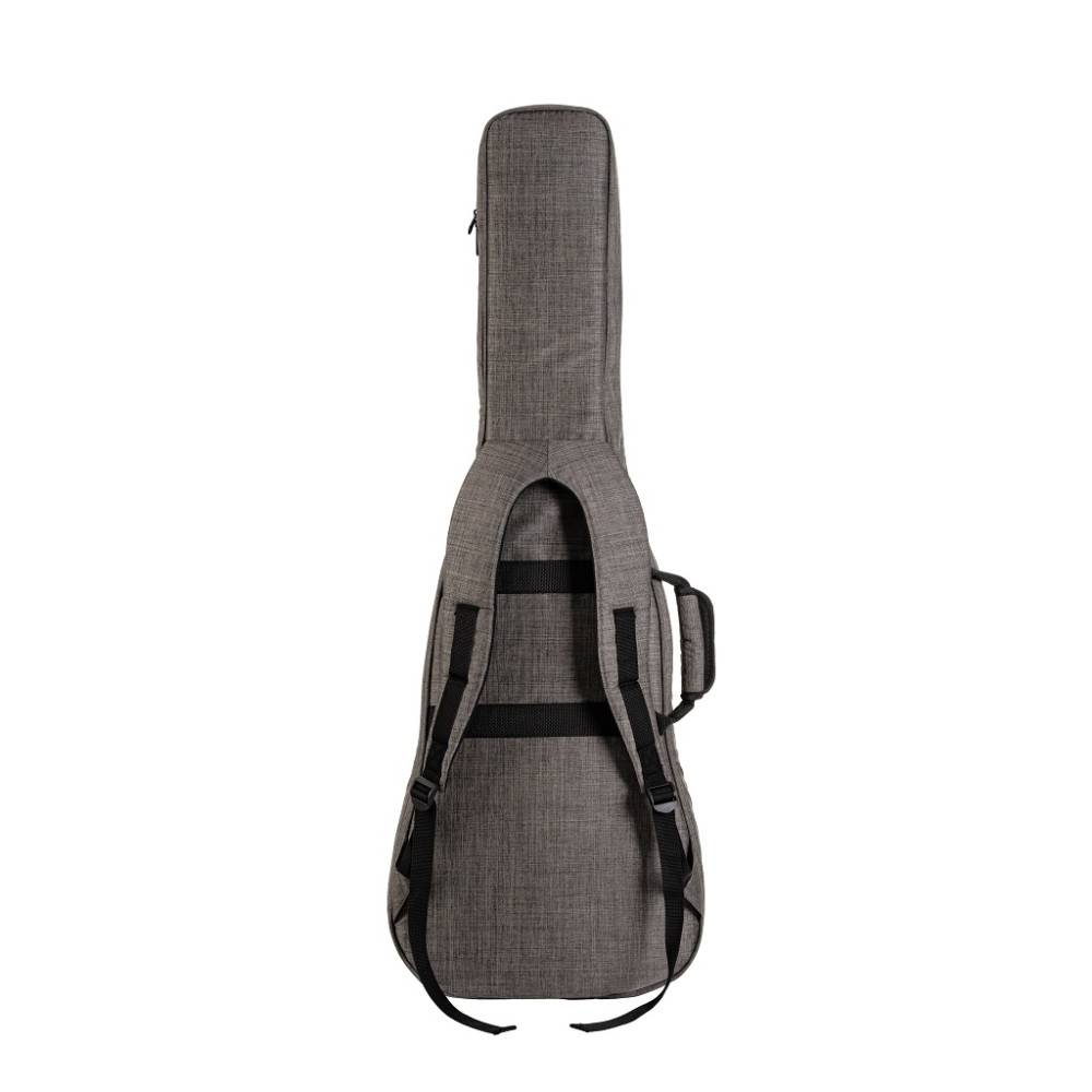Чохол для гітари Cort Premium Bag Electric Guitar (CPEG10)