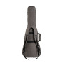 Чохол для гітари Cort Premium Bag Electric Guitar (CPEG10) Чохол для гітари Cort Premium Bag Electric Guitar (CPEG10)