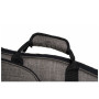 Чохол для гітари Cort Premium Bag Electric Guitar (CPEG10) Чохол для гітари Cort Premium Bag Electric Guitar (CPEG10)
