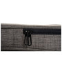 Чохол для гітари Cort Premium Bag Electric Guitar (CPEG10) Чохол для гітари Cort Premium Bag Electric Guitar (CPEG10)