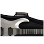 Чохол для гітари Cort Premium Bag Electric Guitar (CPEG10) Чохол для гітари Cort Premium Bag Electric Guitar (CPEG10)