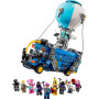 Конструктор LEGO Fortnite Battle Bus (77073) Конструктор LEGO Fortnite Battle Bus (77073)