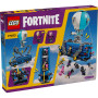 Конструктор LEGO Fortnite Battle Bus (77073) Конструктор LEGO Fortnite Battle Bus (77073)