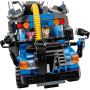 Конструктор LEGO Fortnite Battle Bus (77073) Конструктор LEGO Fortnite Battle Bus (77073)