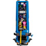 Конструктор LEGO Fortnite Battle Bus (77073) Конструктор LEGO Fortnite Battle Bus (77073)