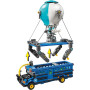 Конструктор LEGO Fortnite Battle Bus (77073) Конструктор LEGO Fortnite Battle Bus (77073)