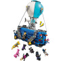 Конструктор LEGO Fortnite Battle Bus (77073) Конструктор LEGO Fortnite Battle Bus (77073)