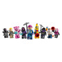 Конструктор LEGO Fortnite Battle Bus (77073) Конструктор LEGO Fortnite Battle Bus (77073)