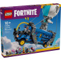 Конструктор LEGO Fortnite Battle Bus (77073) Конструктор LEGO Fortnite Battle Bus (77073)