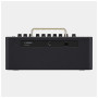 Комбопідсилювач Yamaha THR10 II