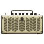 Комбопідсилювач Yamaha THR5 Комбопідсилювач Yamaha THR5