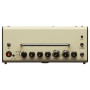 Комбопідсилювач Yamaha THR5 Комбопідсилювач Yamaha THR5
