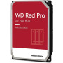 Жорсткий диск 3.5" 16TB WD (WD161KFGX) Жорсткий диск 3.5" 16TB WD (WD161KFGX)
