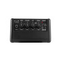 Комбопідсилювач Blackstar Fly 3 Black (301012)