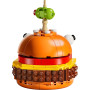 Конструктор LEGO Fortnite Durrr Burger (77070) Конструктор LEGO Fortnite Durrr Burger (77070)