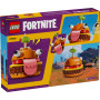 Конструктор LEGO Fortnite Durrr Burger (77070) Конструктор LEGO Fortnite Durrr Burger (77070)