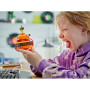 Конструктор LEGO Fortnite Durrr Burger (77070) Конструктор LEGO Fortnite Durrr Burger (77070)
