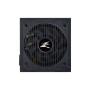 Блок живлення Zalman 600W (ZM600-TXII) Блок живлення Zalman 600W (ZM600-TXII)
