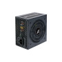 Блок живлення Zalman 600W (ZM600-TXII) Блок живлення Zalman 600W (ZM600-TXII)