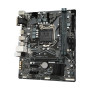 Материнська плата GIGABYTE H410M H V2 Материнська плата GIGABYTE H410M H V2