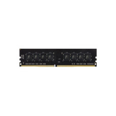 Модуль пам'яті для комп'ютера DDR4 16GB 3200 MHz Elite Team (TED416G3200C2201)
