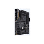 Материнська плата ASUS TUF GAMING B450-PLUS II Материнська плата ASUS TUF GAMING B450-PLUS II
