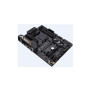 Материнська плата ASUS TUF GAMING B450-PLUS II Материнська плата ASUS TUF GAMING B450-PLUS II