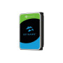 Жорсткий диск 3.5" 8TB Seagate (ST8000VE001) Жорсткий диск 3.5" 8TB Seagate (ST8000VE001)