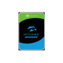 Жорсткий диск 3.5" 8TB Seagate (ST8000VE001) Жорсткий диск 3.5" 8TB Seagate (ST8000VE001)