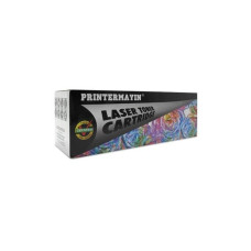 Картридж Premium Quality HP LJ W1510X (151X) без чипа 4003/4103, MFP 4103 Black (70264265)