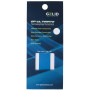 Термопрокладка Gelid Solutions GP-Ultimate Thermal Pad 120x20x1.5 mm (TP-GP04-R-C) Термопрокладка Gelid Solutions GP-Ultimate Thermal Pad 120x20x1.5 mm (TP-GP04-R-C)