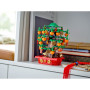 Конструктор LEGO Iconic Грошове дерево (40648) Конструктор LEGO Iconic Грошове дерево (40648)