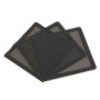 Пиловий фільтр для ПК Gelid Solutions MAGNET MESH DUST FILTER 120 3pcs (SL-Dust-03) Пиловий фільтр для ПК Gelid Solutions MAGNET MESH DUST FILTER 120 3pcs (SL-Dust-03)