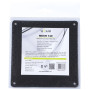 Пиловий фільтр для ПК Gelid Solutions MESH 140 DUST FILTER KIT 3pcs (SL-Dust-02) Пиловий фільтр для ПК Gelid Solutions MESH 140 DUST FILTER KIT 3pcs (SL-Dust-02)