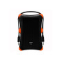 Кишеня зовнішня Silicon Power SP000HSPHDA30S3K Кишеня зовнішня Silicon Power SP000HSPHDA30S3K