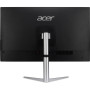 Комп'ютер Acer Aspire C24-1300 / Ryzen5 7520U (DQ.BL0ME.00L) Комп'ютер Acer Aspire C24-1300 / Ryzen5 7520U (DQ.BL0ME.00L)