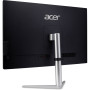 Комп'ютер Acer Aspire C24-1300 / Ryzen5 7520U (DQ.BL0ME.00L) Комп'ютер Acer Aspire C24-1300 / Ryzen5 7520U (DQ.BL0ME.00L)