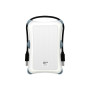 Кишеня зовнішня Silicon Power SP000HSPHDA30S3W Кишеня зовнішня Silicon Power SP000HSPHDA30S3W