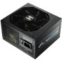 Блок живлення FSP 550W Hydro GSM Lite PRO (HGS-550M) Блок живлення FSP 550W Hydro GSM Lite PRO (HGS-550M)