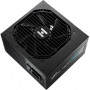 Блок живлення FSP 550W Hydro GSM Lite PRO (HGS-550M) Блок живлення FSP 550W Hydro GSM Lite PRO (HGS-550M)