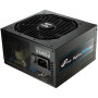 Блок живлення FSP 550W Hydro GSM Lite PRO (HGS-550M) Блок живлення FSP 550W Hydro GSM Lite PRO (HGS-550M)