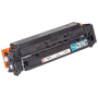 Картридж BASF HP LJ Pro M454/479 6000 ст. Cyan W2031X (BASF-KT-W2031X) Картридж BASF HP LJ Pro M454/479 6000 ст. Cyan W2031X (BASF-KT-W2031X)