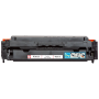 Картридж BASF HP LJ Pro M454/479 6000 ст. Cyan W2031X (BASF-KT-W2031X) Картридж BASF HP LJ Pro M454/479 6000 ст. Cyan W2031X (BASF-KT-W2031X)