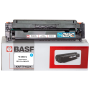 Картридж BASF HP LJ Pro M454/479 6000 ст. Cyan W2031X (BASF-KT-W2031X) Картридж BASF HP LJ Pro M454/479 6000 ст. Cyan W2031X (BASF-KT-W2031X)